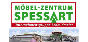 Möbelzentrum Spessart