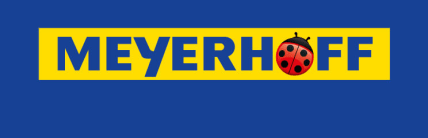Möbelhaus Käthe Meyerhoff GmbH