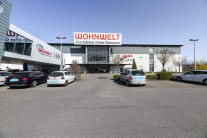 Mobila Wohnwelt Rheinfelden