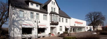 Möbelmeyer