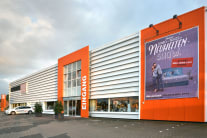 Hesebeck Home Company