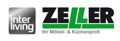 Wohnkauf Zeller