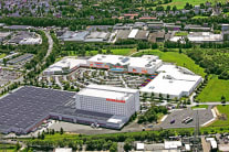 Ostermann Witten