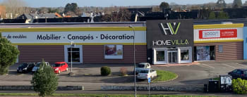 H&H Nantes