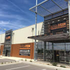H&H Beaurains - Boréal Intérieur&Ko