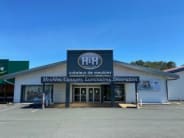 H&H Biarritz