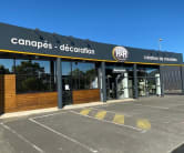 H&H Lorient