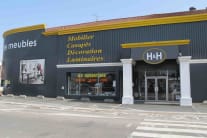 H&H Albi