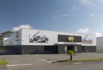 H&H Brest