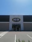 H&H Carcassonne