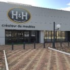 H&H Roanne