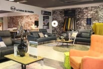 H&H Annemasse