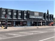 H&H Aix en Provence - Essenciel Les Milles