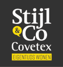 Stijl & Co