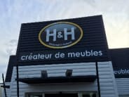 H&H Beziers