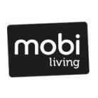 XOOON by Mobi Living