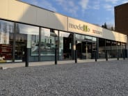 Modello Verviers