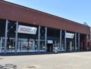 Trendhopper Venlo