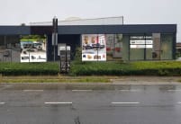 Meubelen Verberckmoes Asse