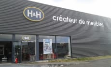 H&H Toulouse Sud