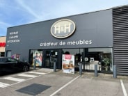 H&H Thionville