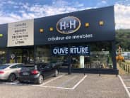 H&H Givors