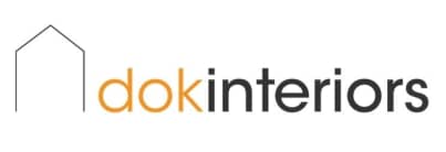 Dok Interiors