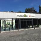 Modello Verviers