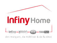 H&H Cherbourg - Infiny Home