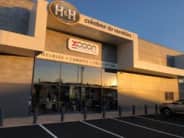 H&H Mâcon