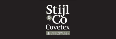 Stijl & Co