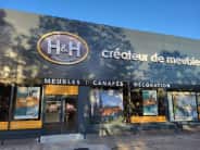 H&H Chartres