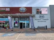 H&H Epinal