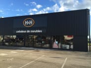 H&H Lattes