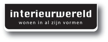 Interieurwereld van de Belt