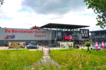 De Berckelaer Wonen en Slapen
