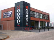 Fameus wonen