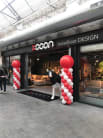 XOOON Tilburg