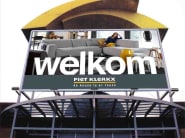 Piet Klerkx Waalwijk