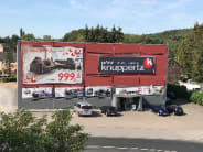 Möbel Knuppertz OHG