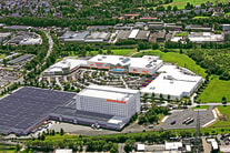 Ostermann Witten