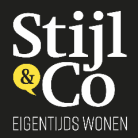 XOOON Helmond