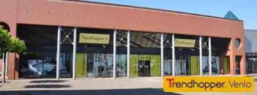Trendhopper Venlo