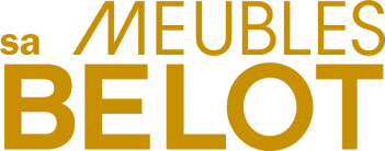 Meubles Belot