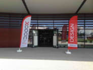 XOOON Annemasse