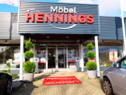 Möbel Hennings