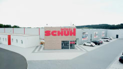 Möbel Schuh