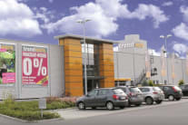 Trendwerk Viersen