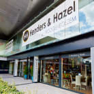 XOOON bij Henders & Hazel Barendrecht