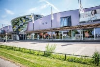 Jansen Totaal Wonen